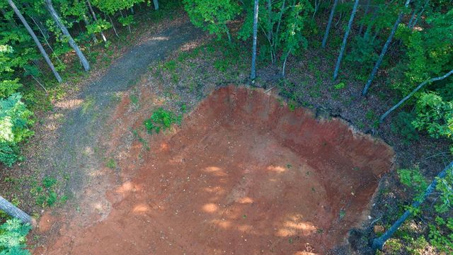0 Gloryland Way, Murphy, NC 28906