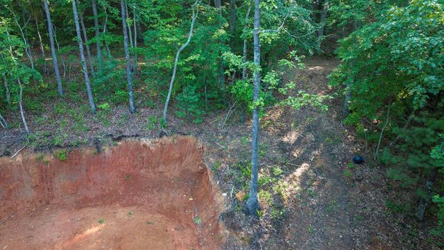 0 Gloryland Way, Murphy, NC 28906