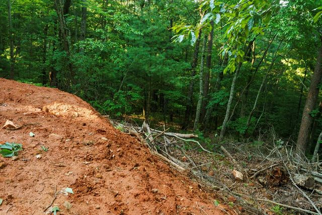 0 Gloryland Way, Murphy, NC 28906