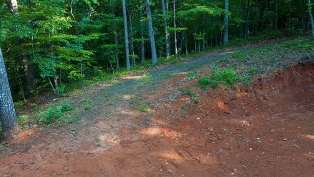 0 Gloryland Way, Murphy, NC 28906