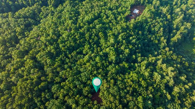 0 Gloryland Way, Murphy, NC 28906