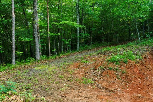 0 Gloryland Way, Murphy, NC 28906