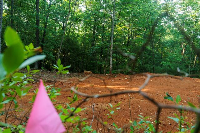 0 Gloryland Way, Murphy, NC 28906