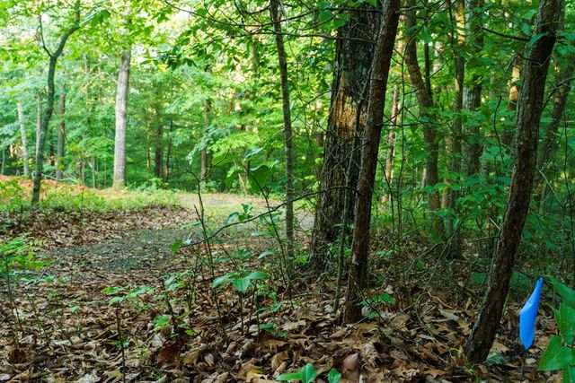 0 Gloryland Way, Murphy, NC 28906