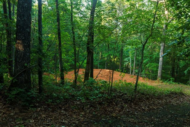 0 Gloryland Way, Murphy, NC 28906