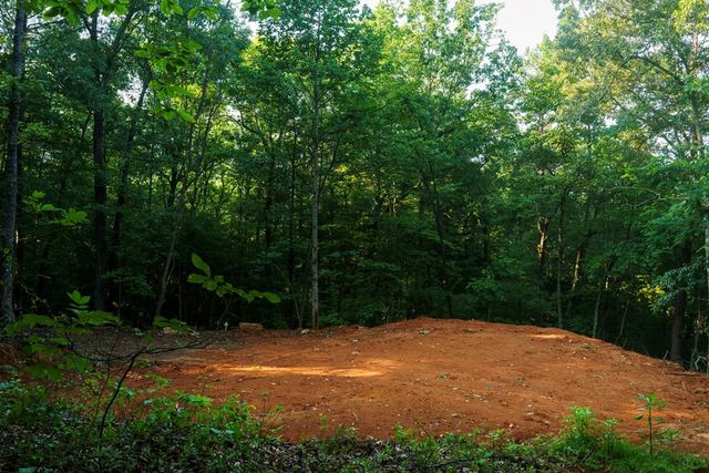 0 Gloryland Way, Murphy, NC 28906
