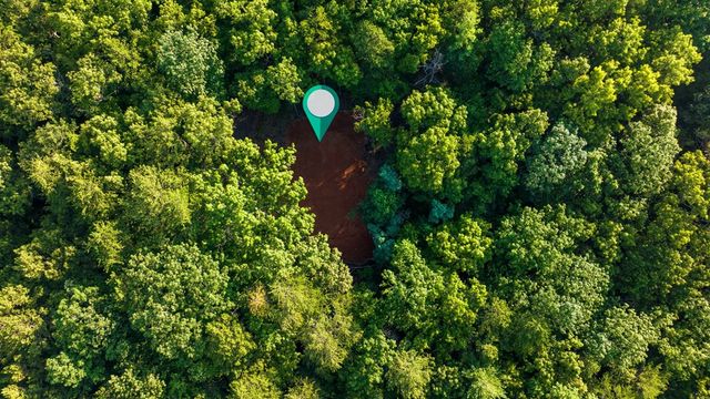 0 Gloryland Way, Murphy, NC 28906