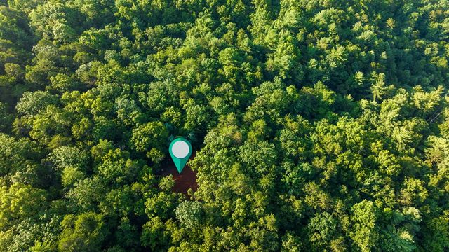 0 Gloryland Way, Murphy, NC 28906