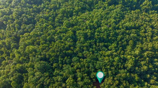 0 Gloryland Way, Murphy, NC 28906