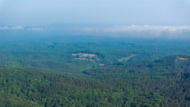 0 Gloryland Way, Murphy, NC 28906