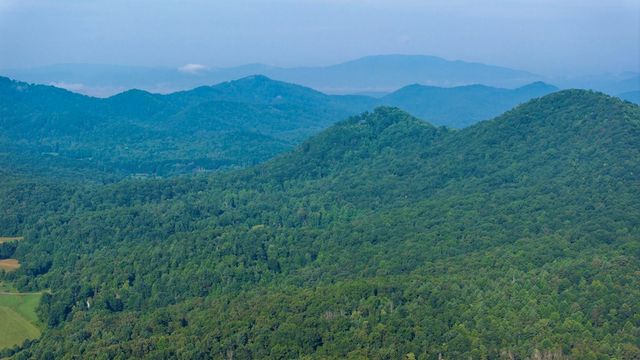 0 Gloryland Way, Murphy, NC 28906