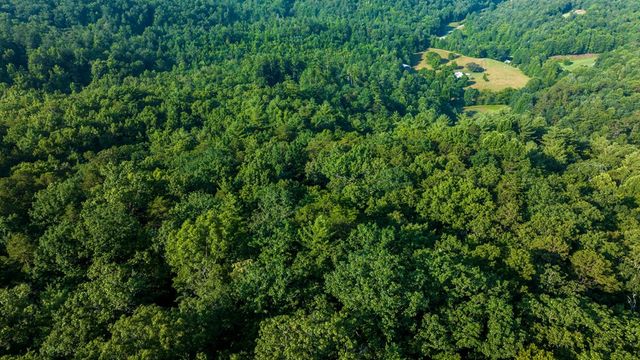 0 Gloryland Way, Murphy, NC 28906