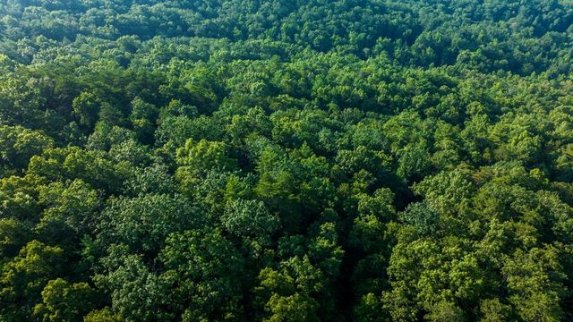 0 Gloryland Way, Murphy, NC 28906