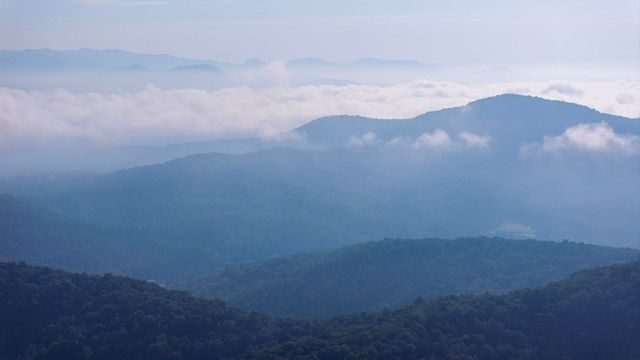0 Gloryland Way, Murphy, NC 28906