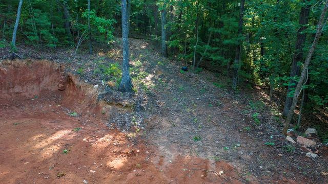 0 Gloryland Way, Murphy, NC 28906