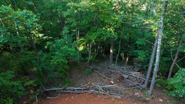 0 Gloryland Way, Murphy, NC 28906