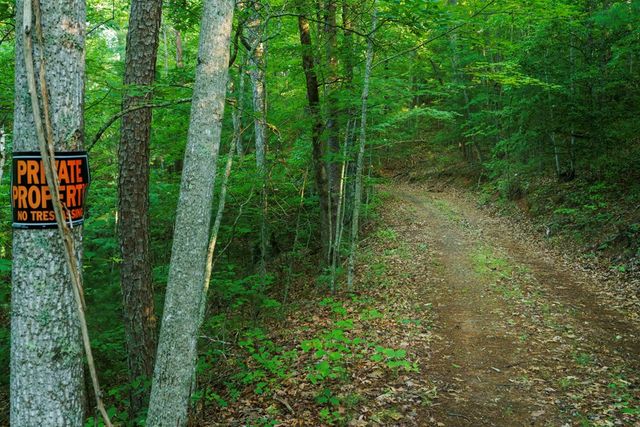 0 Gloryland Way, Murphy, NC 28906