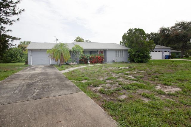 525 HAMPTON AVENUE NE, St Petersburg, FL 33703