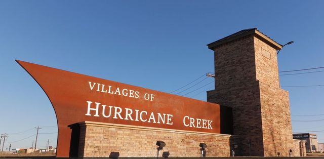 218 Thorn Creek Drive, Anna, TX 75409