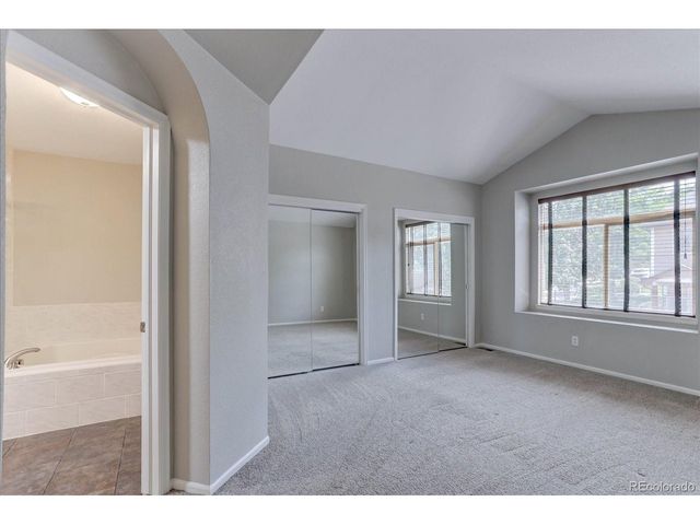 7490 W Coal Mine Ave, Littleton, CO 80123