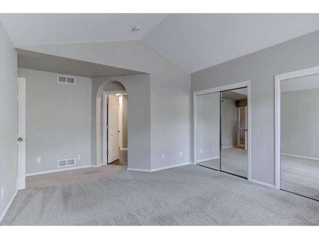 7490 W Coal Mine Ave, Littleton, CO 80123