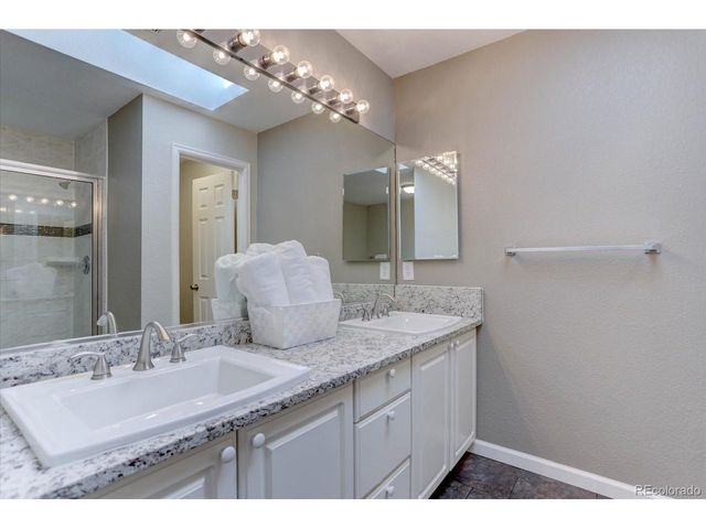 7490 W Coal Mine Ave, Littleton, CO 80123