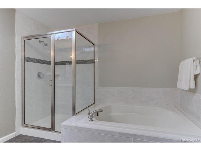 7490 W Coal Mine Ave, Littleton, CO 80123