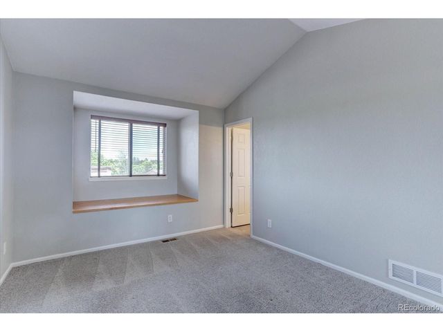 7490 W Coal Mine Ave, Littleton, CO 80123