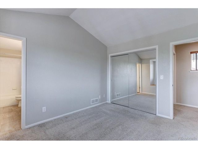 7490 W Coal Mine Ave, Littleton, CO 80123