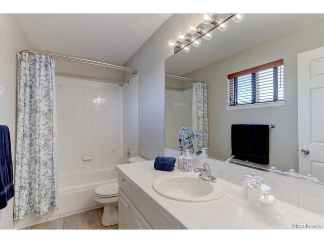 7490 W Coal Mine Ave, Littleton, CO 80123