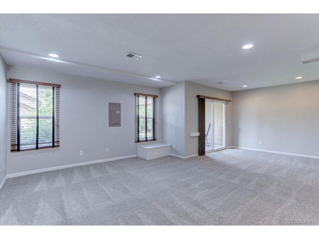 7490 W Coal Mine Ave, Littleton, CO 80123