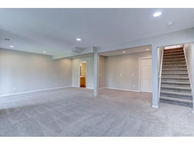 7490 W Coal Mine Ave, Littleton, CO 80123