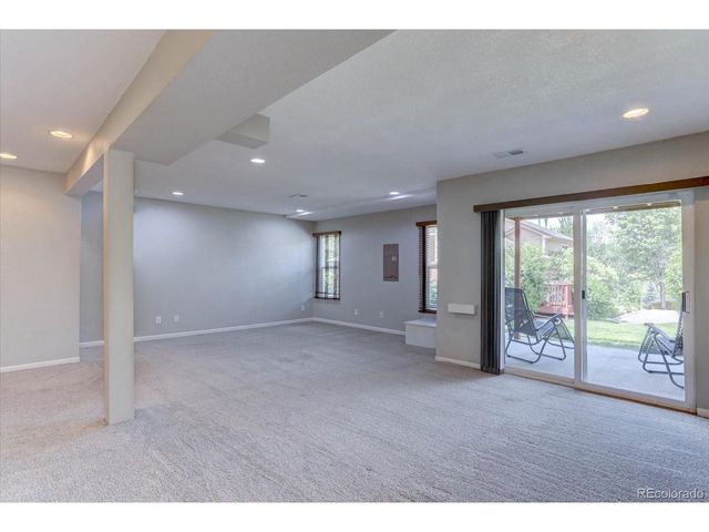7490 W Coal Mine Ave, Littleton, CO 80123