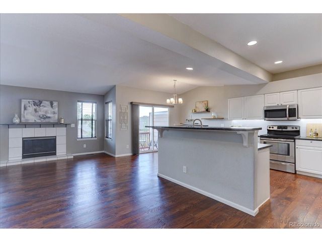 7490 W Coal Mine Ave, Littleton, CO 80123