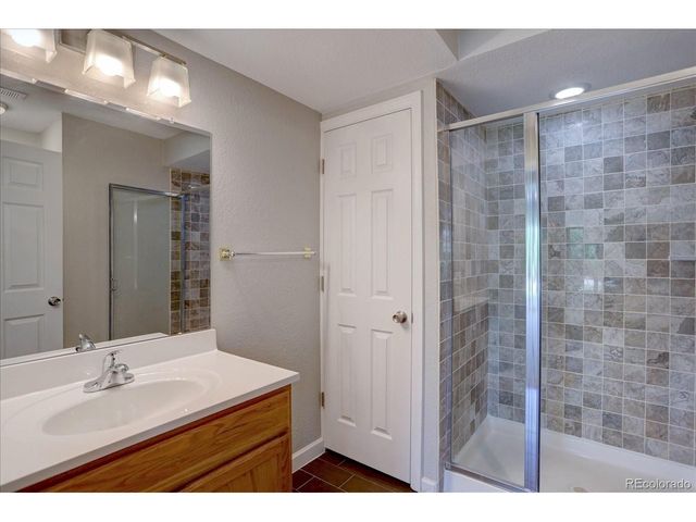7490 W Coal Mine Ave, Littleton, CO 80123