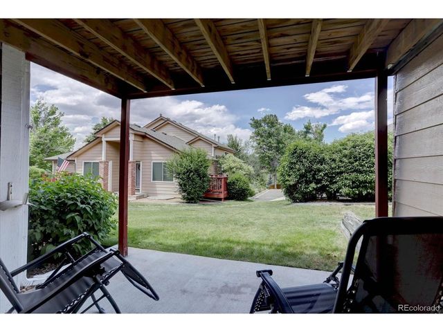 7490 W Coal Mine Ave, Littleton, CO 80123