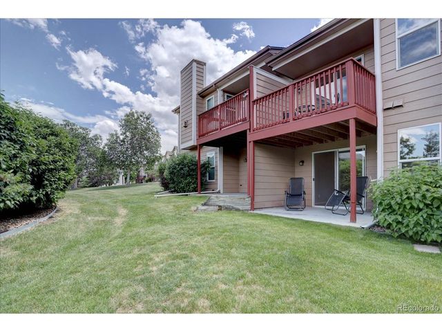 7490 W Coal Mine Ave, Littleton, CO 80123