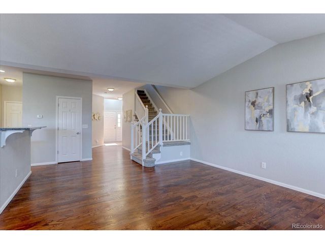 7490 W Coal Mine Ave, Littleton, CO 80123