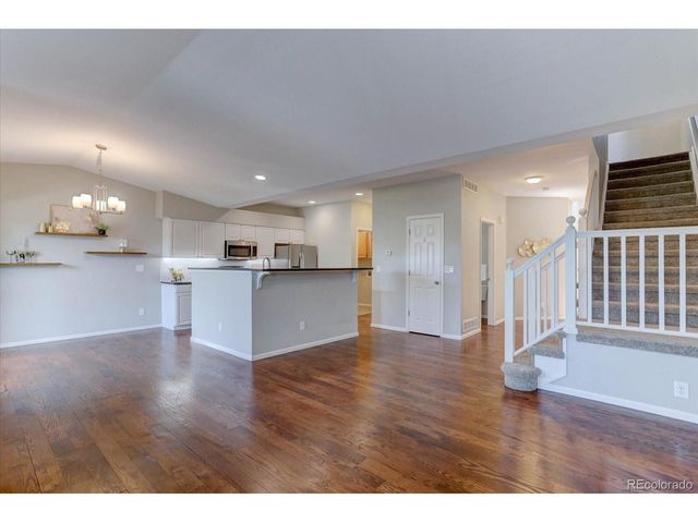 7490 W Coal Mine Ave, Littleton, CO 80123