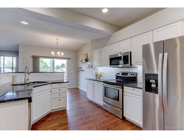 7490 W Coal Mine Ave, Littleton, CO 80123