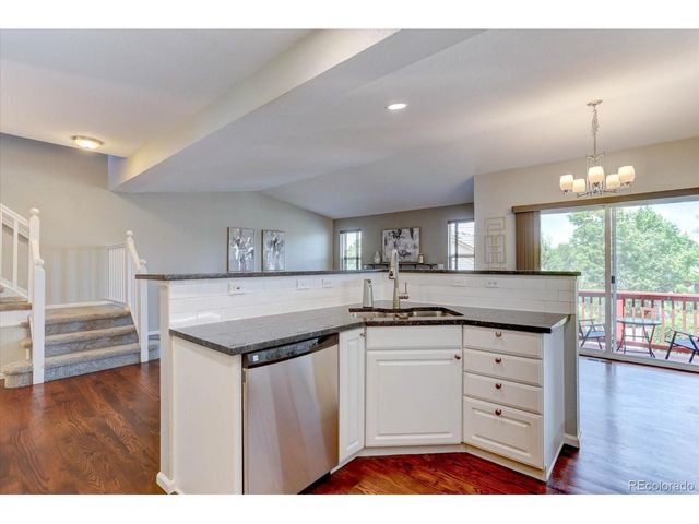 7490 W Coal Mine Ave, Littleton, CO 80123