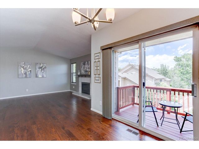 7490 W Coal Mine Ave, Littleton, CO 80123