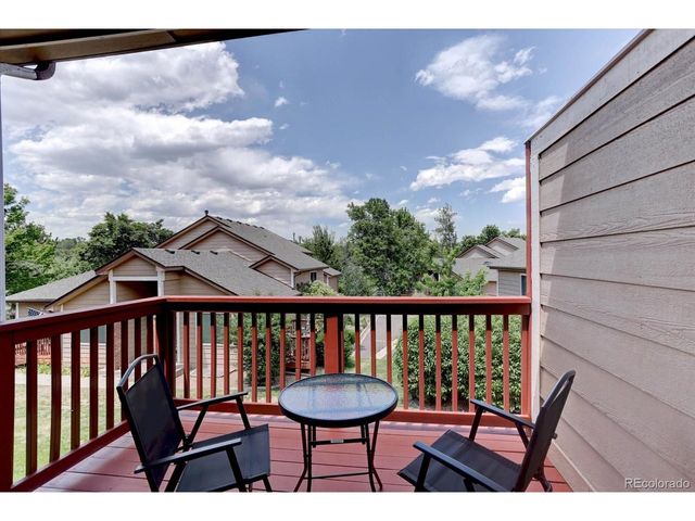 7490 W Coal Mine Ave, Littleton, CO 80123