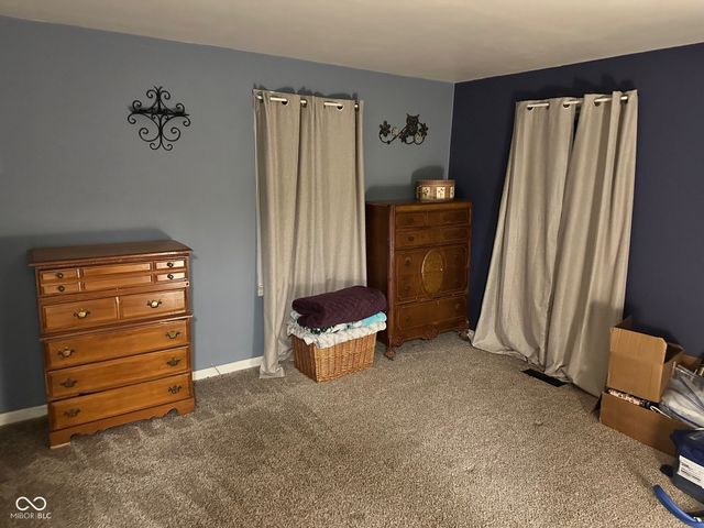 1001 Ray Street, Crawfordsville, IN 47933