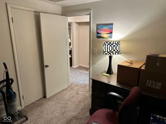 1001 Ray Street, Crawfordsville, IN 47933