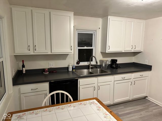 1001 Ray Street, Crawfordsville, IN 47933