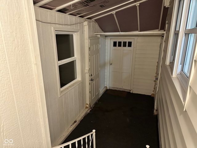 1001 Ray Street, Crawfordsville, IN 47933