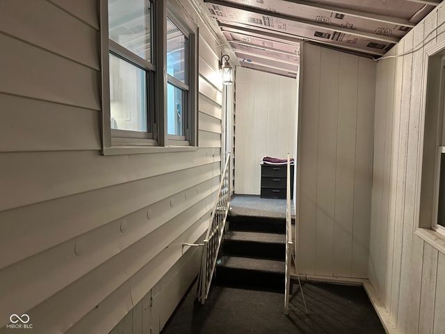 1001 Ray Street, Crawfordsville, IN 47933