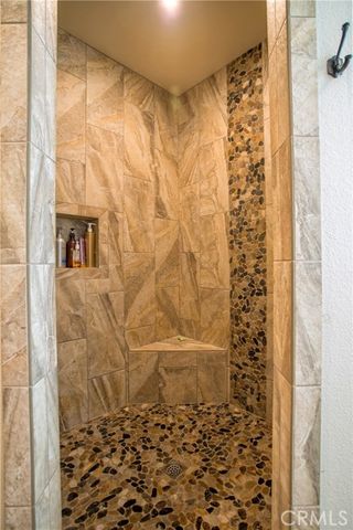 18850 County Road 200, Orland, CA 95963