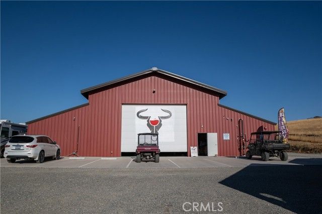 18850 County Road 200, Orland, CA 95963